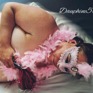 Dauphine56 MYM