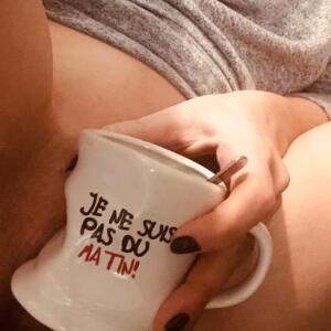 Davai_kira MYM