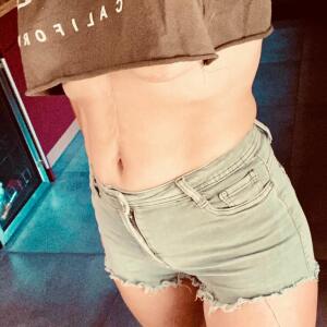 Davai_kira MYM