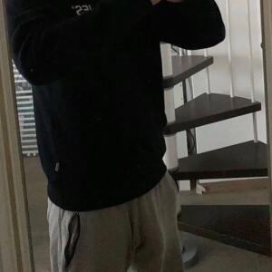 Daviid_24cm MYM