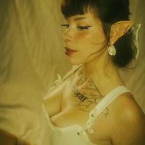 Dawn_elfe MYM