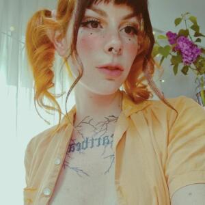 Dawn_elfe MYM
