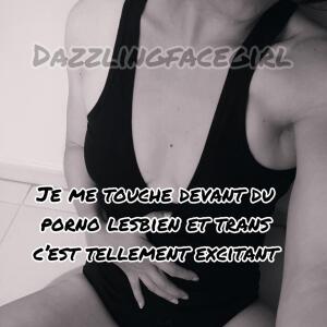 Dazzlingfacegirl MYM