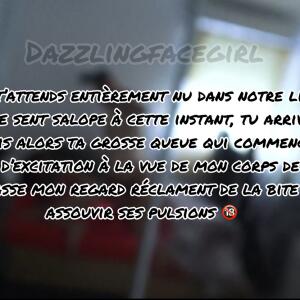Dazzlingfacegirl MYM