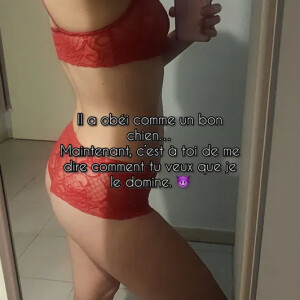 Dazzlingfacegirl MYM