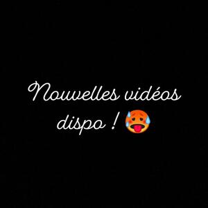 Db_couple MYM
