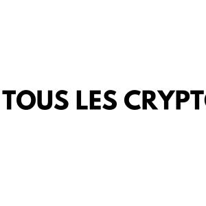 Dccrypto MYM