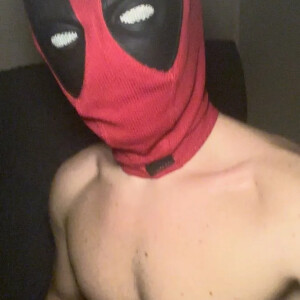 Deadp_master MYM