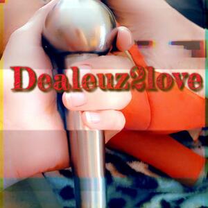 Dealeuz2love MYM