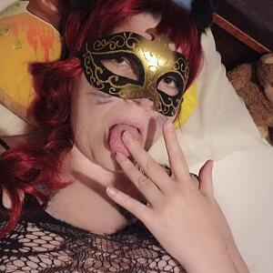 Deanna_sodurne MYM