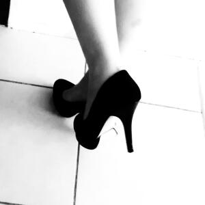 Dear_olympe MYM