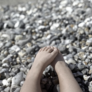 Deb_feet MYM