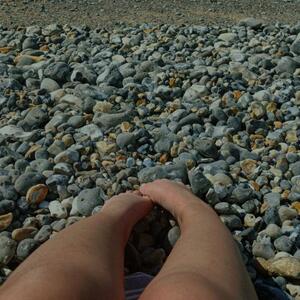 Deb_feet MYM
