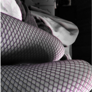Deb_feet MYM