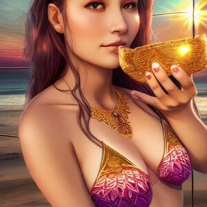 Deborahssecret MYM