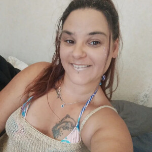 Debrital06 MYM