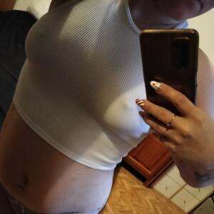 Debrital59 MYM