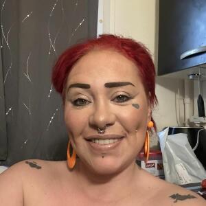 Deeda79 MYM