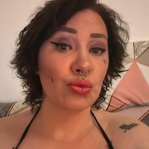 Deeda79 MYM