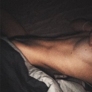 Deemoonss MYM