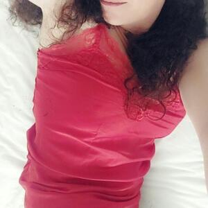 Deesse-lubrique MYM