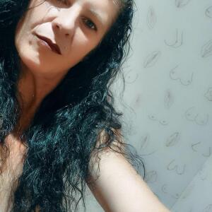 Deesse-lubrique MYM