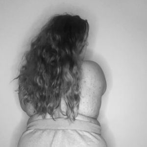 Deesse_anthea MYM