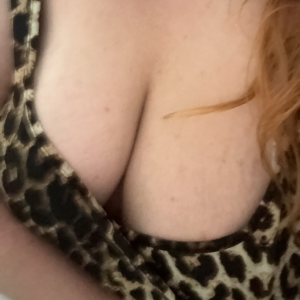 Deesse_anthea MYM