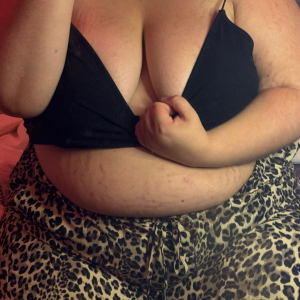 Deesse_anthea MYM