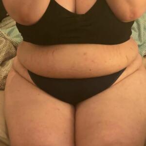 Deesse_anthea MYM