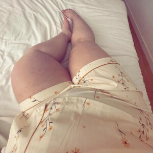 Deesse_anthea MYM