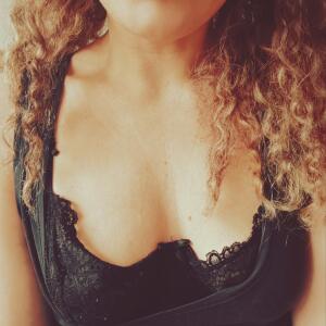 Deesse_ava MYM