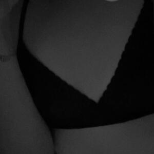 Deesse_cataleiia MYM