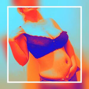 Deesse_inanna_love MYM