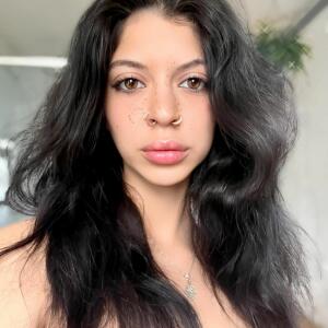 Deessebambie MYM