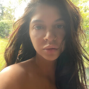 Deessebambie MYM