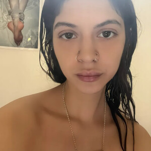 Deessebambie MYM