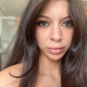Deessebambie MYM