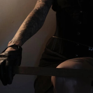 Deessebellone MYM
