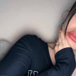Deessemorticiaa MYM