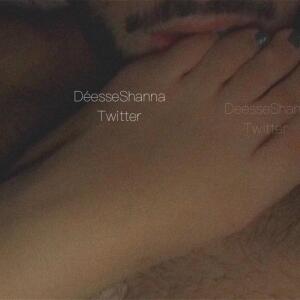 Deesseshanna_ MYM