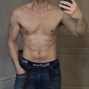 Deewaythebigdick MYM