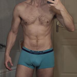 Deewaythebigdick MYM