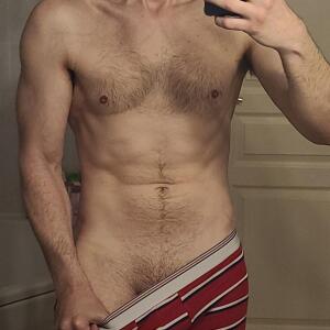Deewaythebigdick MYM