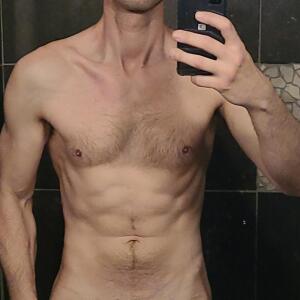 Deewaythebigdick MYM