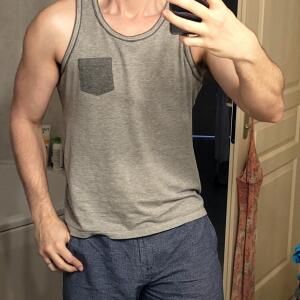 Deewaythebigdick MYM
