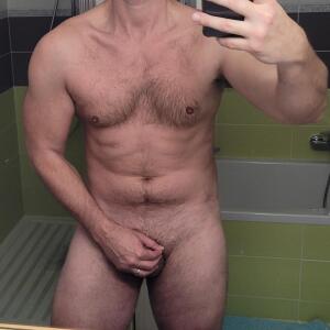 Deewaythebigdick MYM