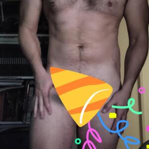 Deewaythebigdick MYM