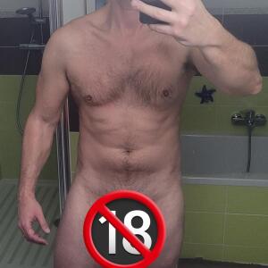 Deewaythebigdick MYM