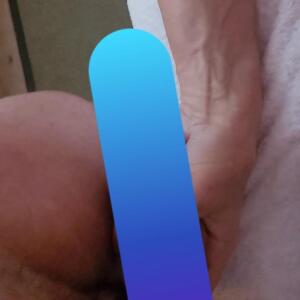 Deewaythebigdick MYM